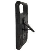 İ-CRYSTAL ZIRH KILIF - 12