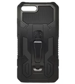 İ-CRYSTAL ZIRH KILIF - 6