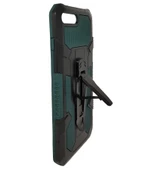 İ-CRYSTAL ZIRH KILIF - 4