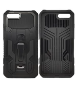 İ-CRYSTAL ZIRH KILIF - 5