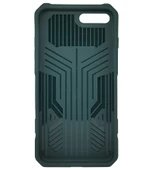 İ-CRYSTAL ZIRH KILIF - 3