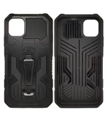 İ-CRYSTAL ZIRH KILIF - 9