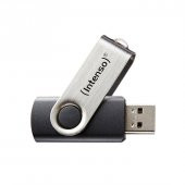 İntenso Usb Bellek 32 Gb Usb 2.0 - 1