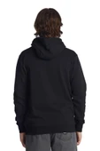 Quiksilver EQYFT04450 - Big Logo Hoodie Erkek Sweatshirt thumbnail 12