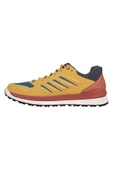 Lowa 310803 - Axos Gtx Lo Outdoor Ayakkabı - 2