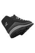 Lowa 310803 - Axos Gtx Lo Outdoor Ayakkabı - 9