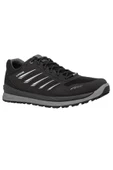 Lowa 310803 - Axos Gtx Lo Outdoor Ayakkabı - 6
