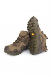 Grand Wolf Single Sword SS610 - Tactical Ayakkabı - 10