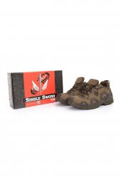 Grand Wolf Single Sword SS610 - Tactical Ayakkabı - 11