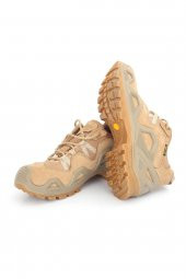 Grand Wolf Single Sword SS610 - Tactical Ayakkabı - 3