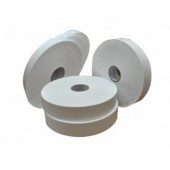 YIKAMA TALİMATI JAPON AKMAZI 25MM*175M. AĞIR YIKAMA - 1