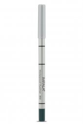 IMPALA Göz Kalemi - Eye Pencil  No: 302(ZÜMRÜT YEŞİLİ) - 1