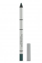 IMPALA Göz Kalemi - Eye Pencil  No: 302(ZÜMRÜT YEŞİLİ) - 2