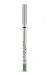 IMPALA Göz Kalemi - Eye Pencil  No: 307(METALİK AÇIK SU YEŞİLİ) - 2
