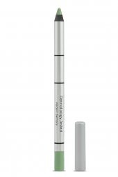 IMPALA Göz Kalemi - Eye Pencil  No: 307(METALİK AÇIK SU YEŞİLİ) - 1