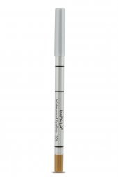 IMPALA Göz Kalemi - Eye Pencil  No: 306 (ALTIN SARISI) - 2