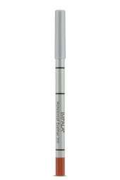 IMPALA Göz Kalemi - Eye Pencil  No: 308(AÇIK BRONZ) - 2
