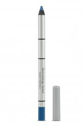 IMPALA Göz Kalemi - Eye Pencil  No: 310(GECE MAVİSİ) - 1