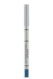 IMPALA Göz Kalemi - Eye Pencil  No: 310(GECE MAVİSİ) - 2
