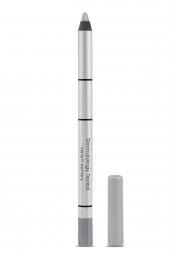 IMPALA Göz Kalemi - Eye Pencil  No: 311 GÜMÜŞ - 1