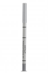 IMPALA Göz Kalemi - Eye Pencil  No: 311 GÜMÜŞ - 2
