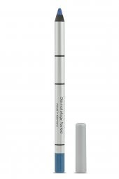 IMPALA Göz Kalemi - Eye Pencil  No: 313 (DENİZ MAVİSİ) - 1