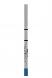 IMPALA Göz Kalemi - Eye Pencil  No: 313 (DENİZ MAVİSİ) - 2
