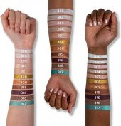 IMPALA Göz Kalemi - Eye Pencil  No: 313 (DENİZ MAVİSİ) - 5