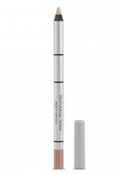 IMPALA Göz Kalemi - Eye Pencil  No: 314(ŞAMPANYA RENGİ) - 1