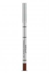 IMPALA Göz Kalemi - Eye Pencil  No: 315(KAHVERENGİ) - 2