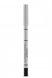 IMPALA Göz Kalemi - Eye Pencil  No: 319(KOYU GRİ-ANTRASİT) - 2
