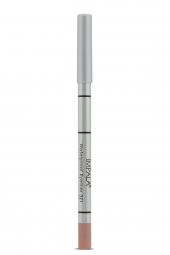 IMPALA Göz Kalemi - Eye Pencil  No: 321(METALİK SOMON) - 2