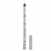 IMPALA Göz Kalemi Açık Mavi - Eye Pencil No: 305 - 2
