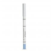 IMPALA Göz Kalemi Açık Mavi - Eye Pencil No: 305 - 1