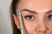 IMPALA Göz Kalemi Açık Mavi - Eye Pencil No: 305 - 3