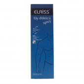 Tüy Dökücü Sprey 125ML - 1