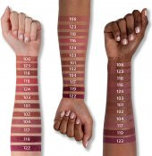 IMPALA Dudak Kalemi - Flirt Pencil Lipliner No: 105(KOYU KIRMIZI) - 4