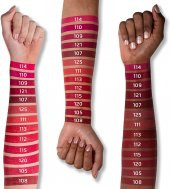 IMPALA Dudak Kalemi - Flirt Pencil Lipliner No: 105(KOYU KIRMIZI) - 5