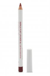 IMPALA Dudak Kalemi - Flirt Pencil Lipliner No:108(KIRMIZI) - 1