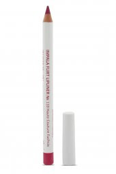 IMPALA Dudak Kalemi - Flirt Pencil Lipliner No: 110(FUŞYA PEMBE) - 2