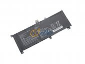 Casper Excalibur G670, G700 Batarya - Pil SQU-1611 - 1