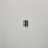 Basınçlı Yıkama Makinası Tabancası Krom Nozulu Memesi 3 Nolu 25030 - 1/4 thumbnail 6