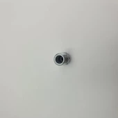 Basınçlı Yıkama Makinası Tabancası Krom Nozulu Memesi 3 Nolu 25030 - 1/4 thumbnail 8