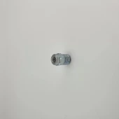 Basınçlı Yıkama Makinası Tabancası Krom Nozulu Memesi 3 Nolu 25030 - 1/4 thumbnail 5