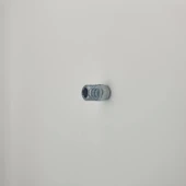 Basınçlı Yıkama Makinası Tabancası Krom Nozulu Memesi 3 Nolu 25030 - 1/4 thumbnail 7