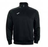 Joma Erkek Sweatshirt Faraon Zipper - 1