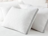 Nevresim Dünyası Klimalı Yastık 900 gr - 1