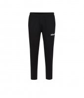 UHLSPORT SİYAH KAMP PANTOLON FREE - 1