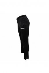 UHLSPORT SİYAH PANTOLON GOAL 25 - 1