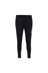 UHLSPORT SİYAH ANTRENMAN PANTOLON FREE - 1